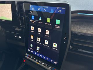 Voertuigafbeelding 45