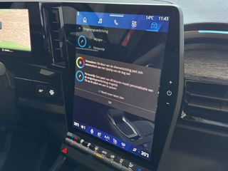 Voertuigafbeelding 46