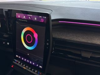 Voertuigafbeelding 49