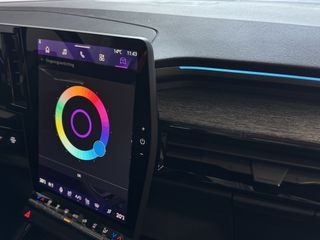 Voertuigafbeelding 51