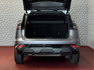 Voertuigafbeelding 54