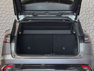 Voertuigafbeelding 55