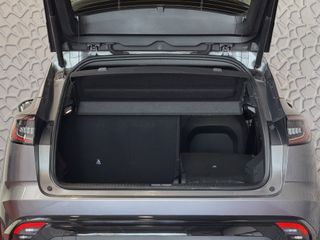 Voertuigafbeelding 56