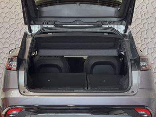 Voertuigafbeelding 57