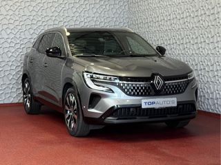 Voertuigafbeelding 59