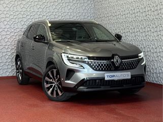 Voertuigafbeelding 60