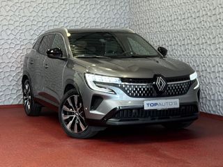 Voertuigafbeelding 61