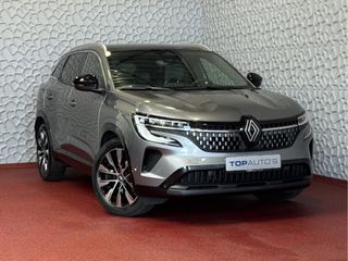 Voertuigafbeelding 62