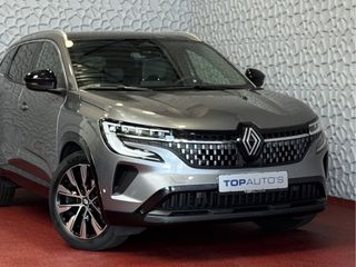 Voertuigafbeelding 63