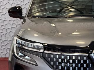 Voertuigafbeelding 65