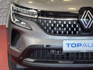 Voertuigafbeelding 66