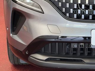 Voertuigafbeelding 67