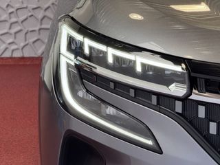 Voertuigafbeelding 69