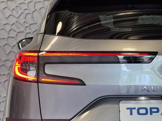 Voertuigafbeelding 70