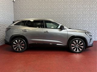 Voertuigafbeelding 71