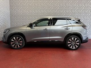 Voertuigafbeelding 72