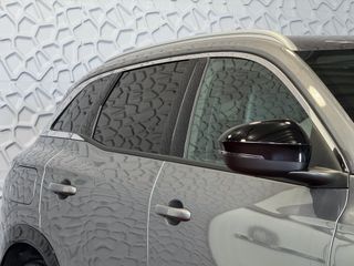 Voertuigafbeelding 73