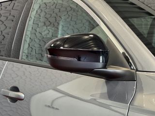 Voertuigafbeelding 74