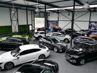 Voertuigafbeelding 82