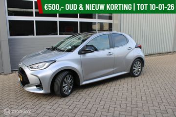 Voertuigafbeelding 10