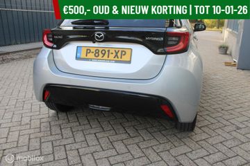 Voertuigafbeelding 13