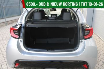 Voertuigafbeelding 14