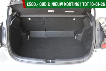 Voertuigafbeelding 15