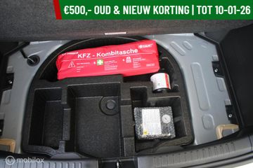 Voertuigafbeelding 16