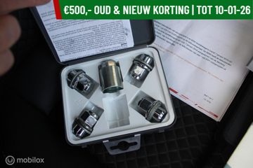 Voertuigafbeelding 17