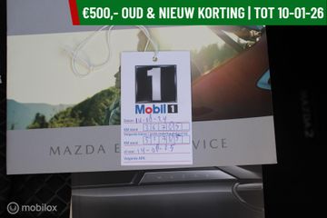 Voertuigafbeelding 20