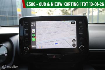 Voertuigafbeelding 25