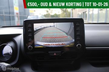 Voertuigafbeelding 26