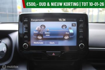 Voertuigafbeelding 27