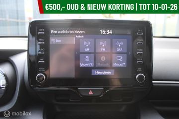 Voertuigafbeelding 28