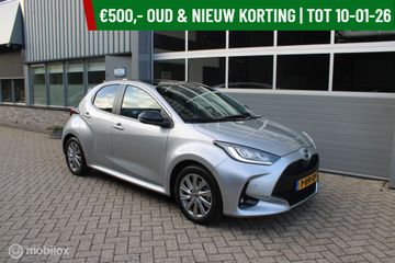 Voertuigafbeelding 3