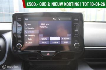 Voertuigafbeelding 31