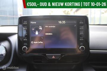 Voertuigafbeelding 33