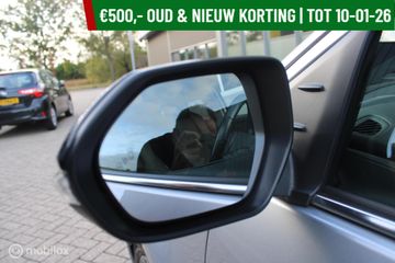 Voertuigafbeelding 37