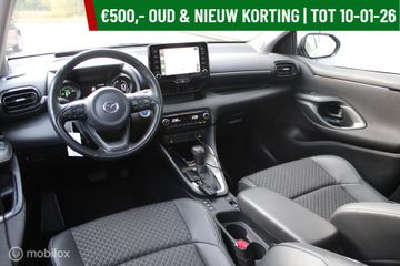 Voertuigafbeelding 38