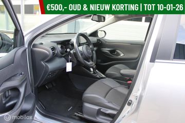 Voertuigafbeelding 4