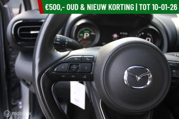 Voertuigafbeelding 40