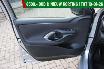 Voertuigafbeelding 42