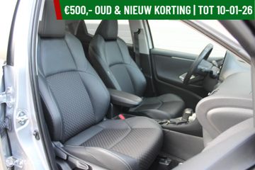 Voertuigafbeelding 43