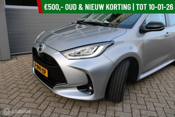 Voertuigafbeelding 45