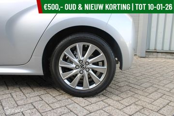 Voertuigafbeelding 47