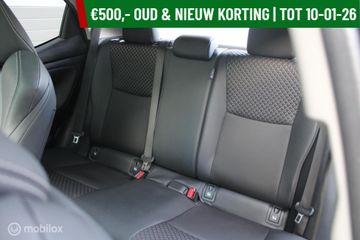 Voertuigafbeelding 6