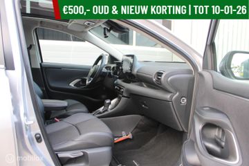 Voertuigafbeelding 7