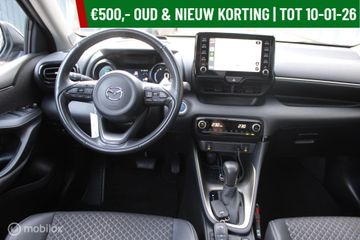 Voertuigafbeelding 8