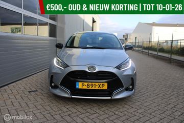 Voertuigafbeelding 9