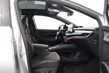 Voertuigafbeelding 17